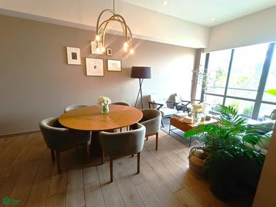 /international/mx/desierto-de-los-leones-5547-edificio-b-departamento-304-alcantarilla-alvaro-obregon-ciudad-de-mexico-ciudad-de-mexico-mexico-city-310107679487/