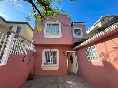 /international/mx/avenida-de-las-torres-125-fracc-villa-del-rey-1ra-etapa-mexicali-baja-california-mexicali-baja-california-310108691957/