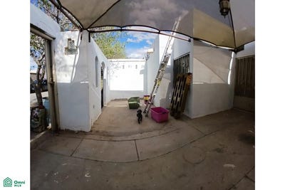 /international/mx/rivadavia-1262-fraccionamiento-parajes-del-sur-chihuahua-chihuahua-chihuahua-chihuahua-310100901167/