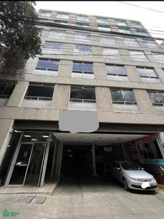 /international/mx/rio-lerma-198-cuauhtemoc-cuauhtemoc-ciudad-de-mexico-ciudad-de-mexico-mexico-city-310108732794/