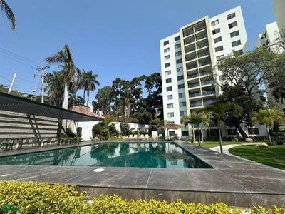 /international/mx/cuauhtecmoc-133-depto-1001-torre-b-cuauhtemoc-cuernavaca-morelos-cuernavaca-morelos-310106080900/