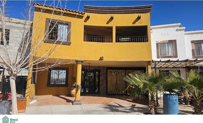 /international/mx/calle-alamo-gordo-0-fracc-rinconada-de-las-torres-iv-juarez-chihuahua-juarez-chihuahua-310108432672/