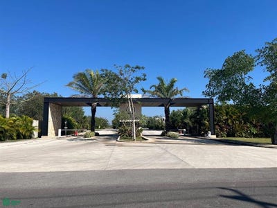/international/mx/tablaje-2361-lote-245-sitpach-merida-yucatan-merida-yucatan-310106246106/