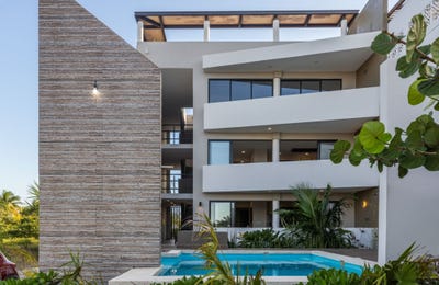 /international/mx/8hfc-qq3-97405-san-benito-yuc-mexico-san-benito-yucatan-310108589926/?lang=it