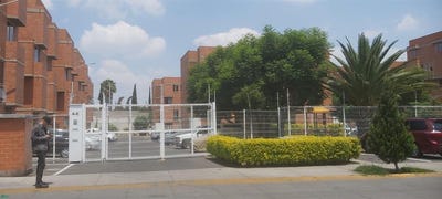 /international/mx/avenida-las-torres-0-fracc-santa-cruz-de-las-huertas-tonala-jalisco-tonala-jalisco-310108821894/