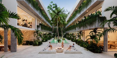 /international/mx/quintana-roo-tulum-tulum-centro-tulum-centro-quintana-roo-310097524117/