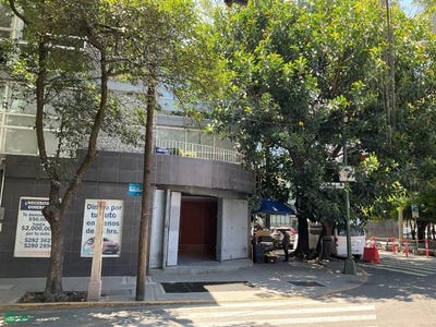 /international/mx/11293-campos-eliseos-176-polanco-v-seccion-miguel-hidalgo-ciudad-de-mexico-ciudad-de-mexico-mexico-city-310108529026/
