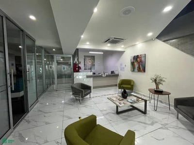 /international/mx/jose-clemente-orozco-10093-zona-urbana-rio-tijuana-tijuana-baja-california-tijuana-baja-california-310103489583/