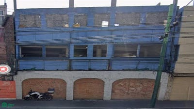 /international/mx/miguel-angel-de-quevedo-1101-atlantida-coyoacan-ciudad-de-mexico-ciudad-de-mexico-mexico-city-310108374202/