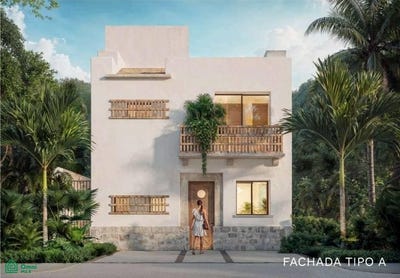 /international/mx/costa-faro-acapulco-diamante-sn-playa-diamante-acapulco-de-juarez-guerrero-acapulco-de-juarez-guerrero-310109078063/