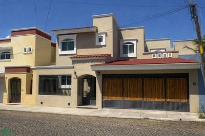 /international/mx/fernando-vazquez-schiaffino-140-esmeralda-colima-colima-28017-colima-colima-310106747532/