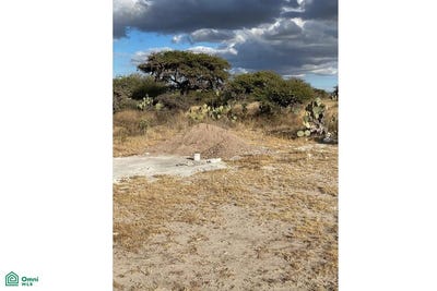 /international/mx/avenida-renovacion-0-la-cruz-del-palmar-san-miguel-de-allende-guanajuato-san-miguel-de-allende-guanajuato-310108309741/