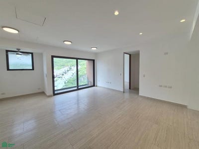 /international/mx/anillo-periferico-torre-zafiro-805-colinas-de-san-jeronimo-monterrey-nuevo-leon-monterrey-nuevo-leon-310101229153/