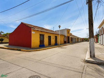 /international/mx/av-miguel-hidalgo-10-tlacotalpan-tlacotalpan-veracruz-de-ignacio-de-la-llave-tlacotalpan-veracruz-310108374200/