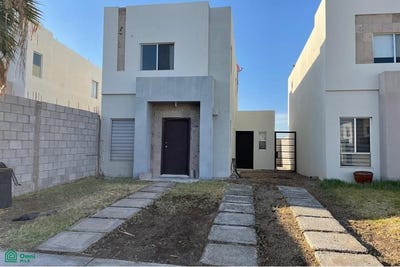 /international/mx/almenar-3785-residencial-segovia-mexicali-baja-california-mexicali-baja-california-310100144436/?lang=zh-cn