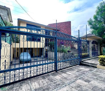 /international/mx/calle-castillo-de-plymouth-0-fracc-condado-de-sayavedra-ciudad-lopez-mateos-mexico-52938-mexico-city-310108661401/?lang=zh-cn