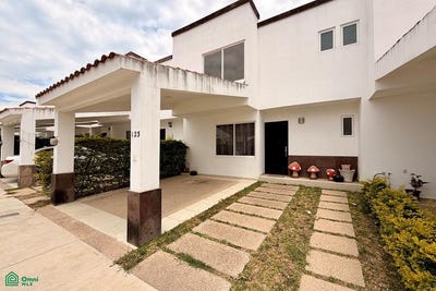 /international/mx/0-moctezuma-tuxtla-gutierrez-chiapas-tuxtla-gutierrez-chiapas-310108311740/