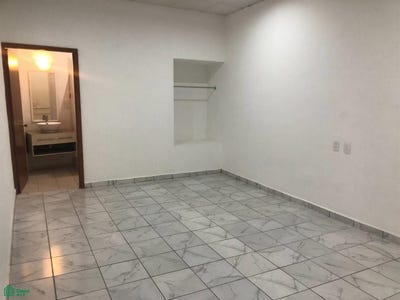 /international/mx/avenida-las-americas-1620-int-101-valle-dorado-aguascalientes-aguascalientes-aguascalientes-aguascalientes-310107916655/