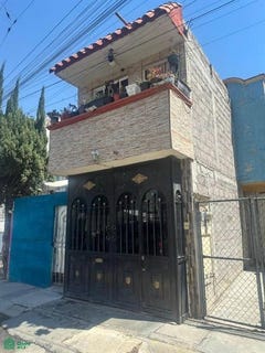 /international/mx/cto-real-de-zacatecas-mz-9-real-de-costitlan-i-chicoloapan-mexico-wahkon-mexico-city-310106078414/
