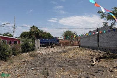 /international/mx/calle-general-vicente-guerrero-17-24-de-febrero-yautepec-de-zaragoza-morelos-62733-morelos-310108312867/