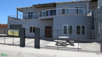 /international/mx/mar-de-cortez-m-081-l-016-san-felipe-san-felipe-baja-california-21850-san-felipe-baja-california-310108528222/?lang=it