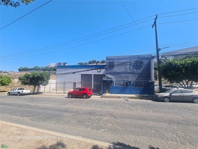 /international/mx/bulevar-pacifico-tijuana-baja-california-310108330688/