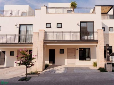/international/mx/palma-cyca-sn-palmares-queretaro-queretaro-queretaro-queretaro-310108263655/