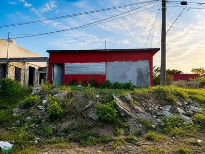 /international/mx/medellin-mza-109-lote-18-bosques-de-tarimoya-veracruz-veracruz-de-ignacio-de-la-llave-veracruz-veracruz-310108006443/
