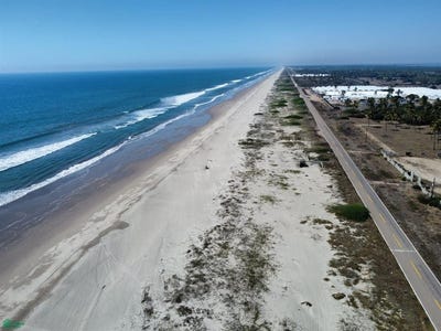 /international/mx/calle-jorge-negrete-22-alfonso-g-calderon-el-rosario-sinaloa-82807-sinaloa-310108986787/