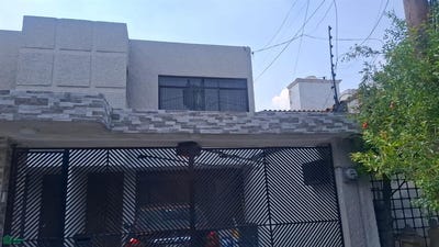 /international/mx/rancho-el-tejocote-69-nueva-oriental-coapa-venustiano-carranza-ciudad-de-mexico-venustiano-carranza-michoacan-310108310564/
