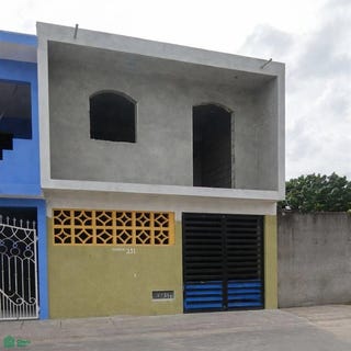 /international/mx/ciruelo-231-arboledas-altamira-tamaulipas-altamira-tamaulipas-310106192914/