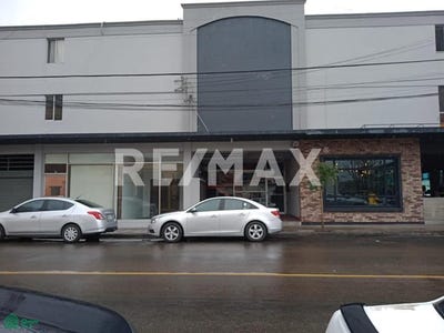 /international/mx/brasil-9031-madero-cacho-tijuana-baja-california-tijuana-baja-california-310108288460/