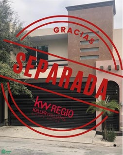 /international/mx/san-remo-1196-fraccionamiento-cumbres-san-agustin-monterrey-nuevo-leon-monterrey-nuevo-leon-310108310953/