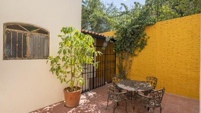 /international/mx/guanajuato-san-miguel-de-allende-la-lejona-la-lejona-guanajuato-310107443755/