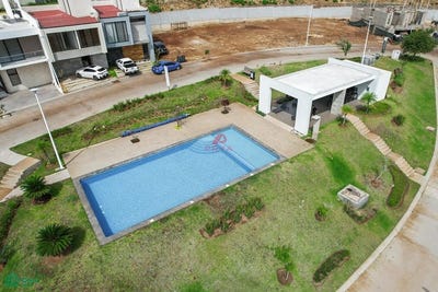 /international/mx/calle-osiris-151-fraccionamiento-senderos-del-valle-tlajomulco-de-ziga-jalisco-tlajomulco-de-zuniga-jalisco-310108431579/