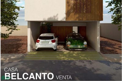 /international/mx/blvd-paseo-belcantto-6582-la-costera-culiacan-sinaloa-culiacan-sinaloa-310101126846/?lang=en