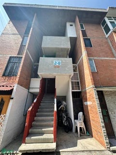 /international/mx/tollocan-1024-morelos-2a-secc-toluca-mexico-toluca-de-lerdo-mexico-city-310100936350/?lang=fr
