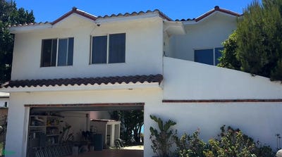 /international/mx/col-reforma-casa-329k-gral-san-lerdo-de-tejada-playas-de-rosarito-baja-california-310109014006/?lang=es
