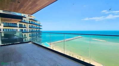 /international/mx/19-91-yucalpeten-progreso-yucatan-97320-progreso-yucatan-310107275117/