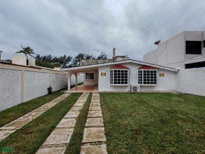 /international/mx/veracruz-617-petrolera-coatzacoalcos-veracruz-de-ignacio-de-la-llave-coatzacoalcos-veracruz-310106828632/