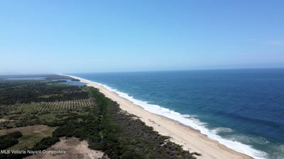 /international/mx/108-z3-p1-1-sierra-madre-jalisco-jalisco-310108056524/