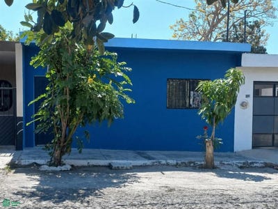 /international/mx/republica-brasil-222-liberacion-villa-de-alvarez-colima-ciudad-de-villa-de-alvarez-colima-310107525273/