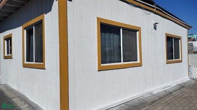 /international/mx/11-sn-reforma-ensenada-baja-california-ensenada-baja-california-310108625001/
