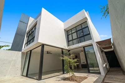 /international/mx/destiladeras-5-nuevo-vallarta-nayarit-310108511501/