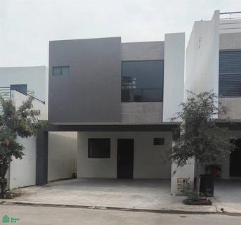 /international/mx/gran-reserva-cumbres-nazas-431-solidaridad-barrio-san-carlos-monterrey-nuevo-leon-64102-monterrey-nuevo-leon-310107790538/