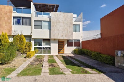 /international/mx/av-jurica-san-juan-997-fraccionamiento-punta-juriquilla-queretaro-queretaro-queretaro-queretaro-310107789755/