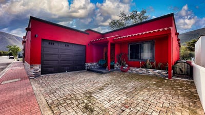 /international/mx/ensenada-ensenada-baja-california-310108402818/