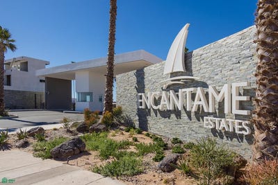 /international/mx/coral-dr-encantame-estates-a-04-encantame-resorts-puerto-penasco-sonora-83550-puerto-penasco-sonora-310108161132/