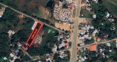 /international/mx/carr-vhsa-teapa-km-21-500-tumbuluschal-villahermosa-centro-tabasco-86290-tabasco-310107863028/