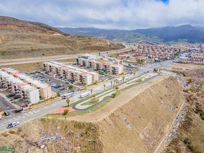 /international/mx/horizonte-15862-hacienda-las-delicias-tijuana-baja-california-tijuana-baja-california-310100002911/